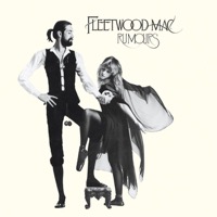 Fleetwood Mac - Rumours (Vinyl) (Vinyl)